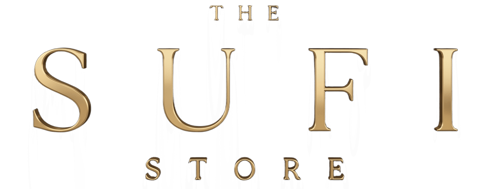 The Sufi Store